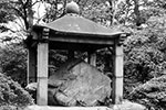 MaŪVQ媫