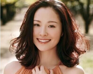 一美国记者被ISIS斩首前画面