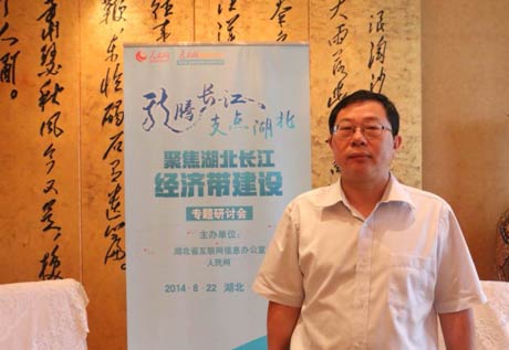 深圳市发改委人口办_国家发改委 成功举办全国人口规划培训班