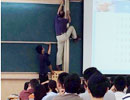 57ʦǽ޺ڰ