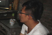 518ӿƼѧʽ