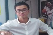 528пƼѧ貨