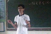 559ݲƾѧɭ