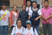 552ҵѧ