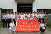 595ൺƼѧǮ
