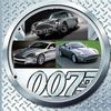 007