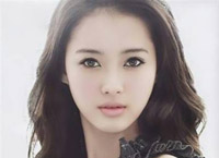 90󿪷֮Ů80