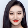 촽