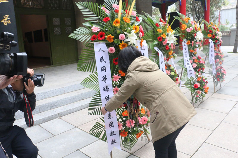 ���������������κξ����������������־������Ĺ���׻�����