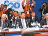 "APEC"С