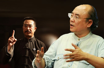 ��ȷ���Լ���֪ʶ���ӣ�