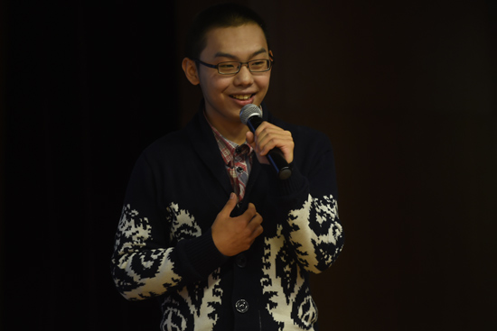 �人������ѧ���֧���Ŵ�������ʵ����ɹ�����Ӱ���ڿ���