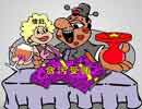 ̰鸾"ӹ"ַ