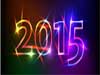 ÿһ궼һ,2015ǿ̳...