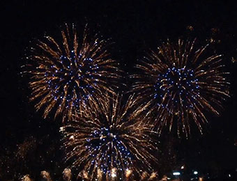 2015ȫ̻ ʴ