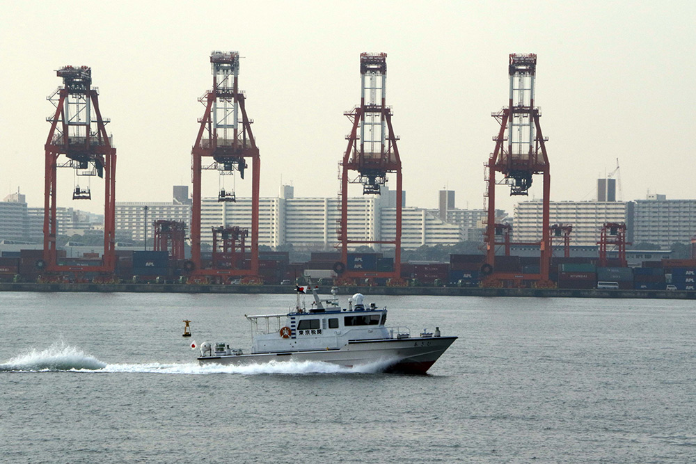 114啦国际新闻_114啦网址导航