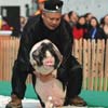 !滨