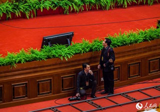 2015᣺ЩһӰʦ