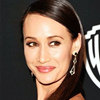 Maggie Qֵ