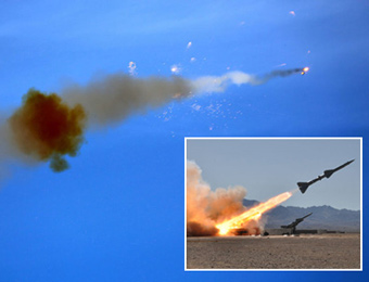 ž-2 алع