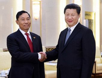 ϰƽ鹮ϯ