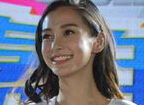 Angelababy