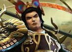 三国十大最强武将排名