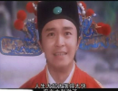 人生起落：贫居无人问