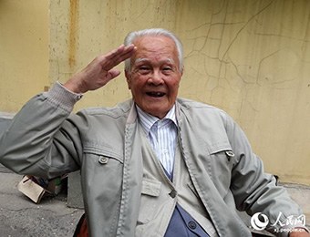 սϱ:ѧҽ ԮԮ60