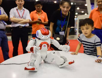 19RoboCup籭ںϷʿ
