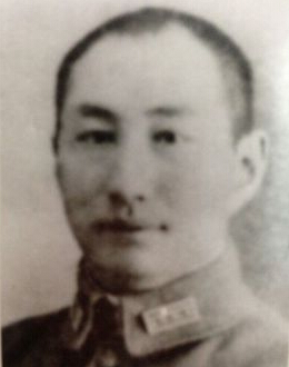 19031937豣1903ڰǰʯŴ壨ʡǰʯŴ壩 ½67107ʦı193612£οʱίԱܲı±ʱЭѧﻮһϵоʩΪƶȫս˹ס193711£ս۱˲Σڻսˡġɽ"׳ѳ󱻹ΪͶѱ"ԩʮء