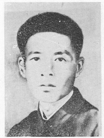 ֵһȫҫ19162ʡնˡƽѧڼ䣬μӱƽĿվ͡һ.š˶1936й19371939꣬Ϊµμӿλս19419£ڶľ屣սȡʤ֤Իصİȫ19425ѮտأпᣬһͻΧսУĳըе׳