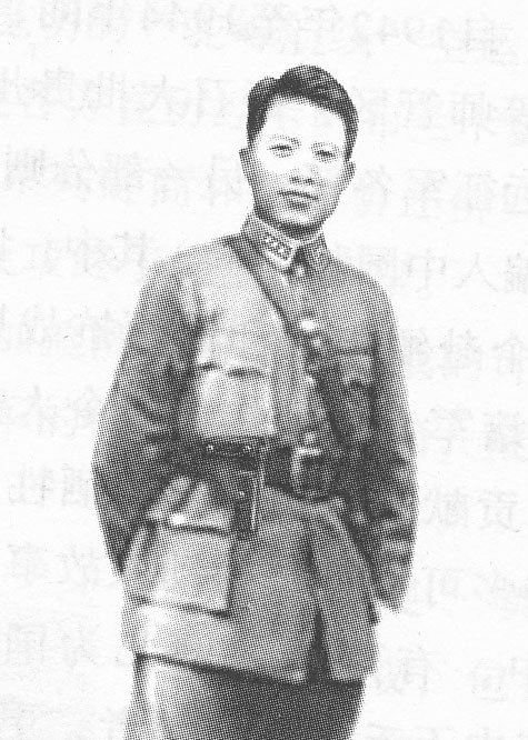 ˣл1905ݰ˳أְ˳ˡ1924ӻҾУ5ڱҵ5սȺμӹ̨ׯսۡعشսս1942սµĽ׶ΡŲμͬŻսսڼ䣬Ԯ¾4ڼվս12죬ʹվ⵽شԮӪйӵļսУʿ䣬׳ѳսʤ󣬹˵ͻ֣׷Ϊ½ٽ