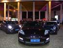 90CEOһ