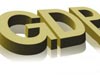 31ʡǰGDP¯24ʡٳȫˮƽ˭ǵһ˭ֵף