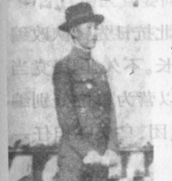 أɹ壬1903Ⱥʡƽأʡˡһ±󣬸ݿսҪѧ꼯ѧӡڶζӳءڼ䣬йµ֯ĸֻṩ㣬ڶԱ֯ѧϰλսпվȹ±ȫ˿ս߳ʿ䣬ǰָսձԾĶνӮùٱӵΪ׼١յĺú
