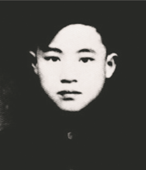 ң1922ɽʡܴضˡ1937±ѧУ¶ӣȱμӡ̫ԭǰϦ¶ӸΪʦλӺ󣬷ʯתƣʼǰߣٽɽλݵأλս19395£վǧαҾΧڽͷȫͻΧԼԱɽͷڻͻΧҵ50ɲսʿ׳ʱ17ꡣ