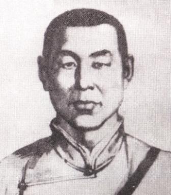 ߷ӢԭƼ飬յǣ1909ɹĬ챣һɹũͥ1929꣬й19304£ضһɹ񹲺͹ѧУѧϰ1935괺ɻعµ¹߷ӢضڹǱͺſӻ̣ھɳϲоӪʳ꣬ڻͽӦ¹Աϼ繤ͬʱڱƽµ¹ļ̩ϣѼ˲α鱨