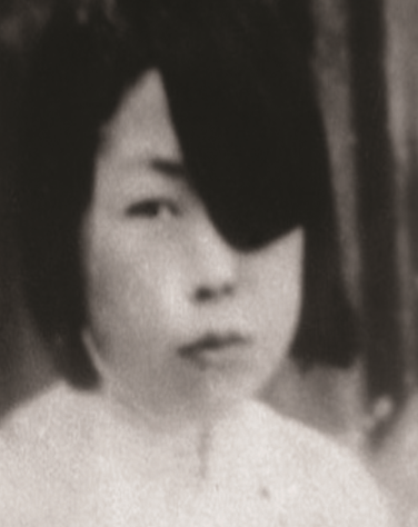 㣬Ů19167³ɹŰͷͷжˡ1941괺й6£֯ǲشɽǰߡʱǴɽλոݵ¡ΨһŮͬ־ͬ־һɽԳ棬ӲпࡣһߣɽϾĸְֵؽսʿʶѧĻȫոݵصĶ練˹˶ơ