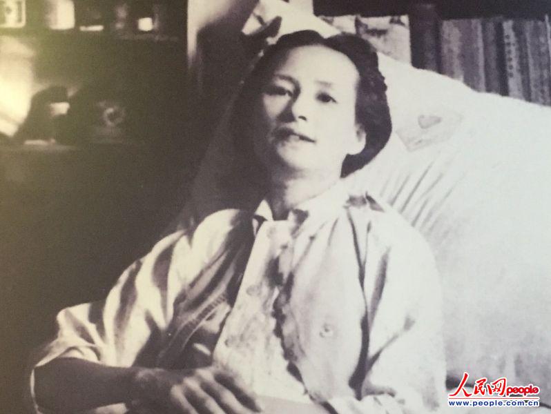 1940궬΢Դׯں 㣩