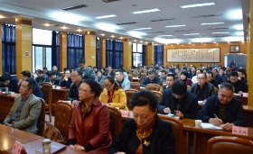 ��ʷר��Ѧ�쳬Ϊ��Ա�ɲ�����ս���⽲��