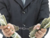 оԺ2015йر𱨸桷:""ж?