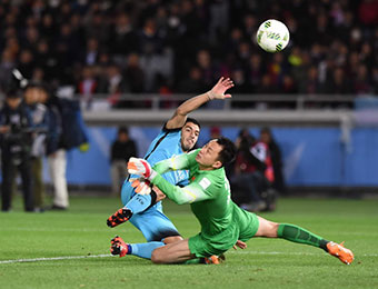 㱭ñ 0-3а