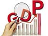 ô2015GDPɼ Ԥ6.9%