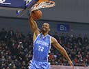 CBA-ͳ6