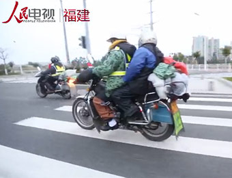紩ԽӶ