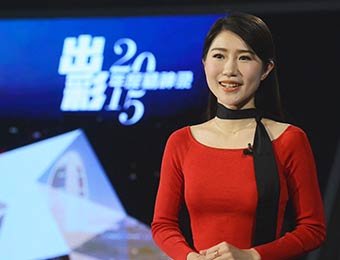 Ů2015ѡ