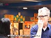""У羰¼
