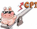 CPIѳ