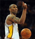 �A��,���;�P�q,�C�K